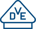 VDE Logo